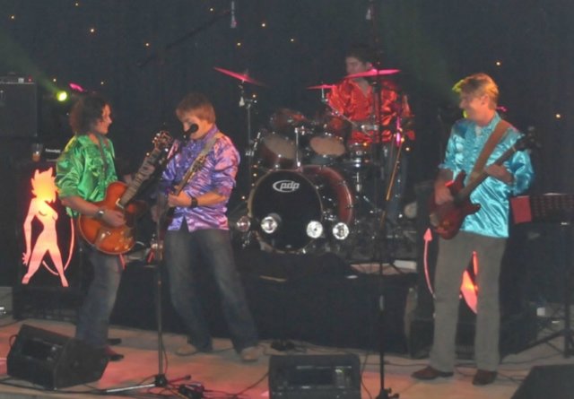 photo.jpg