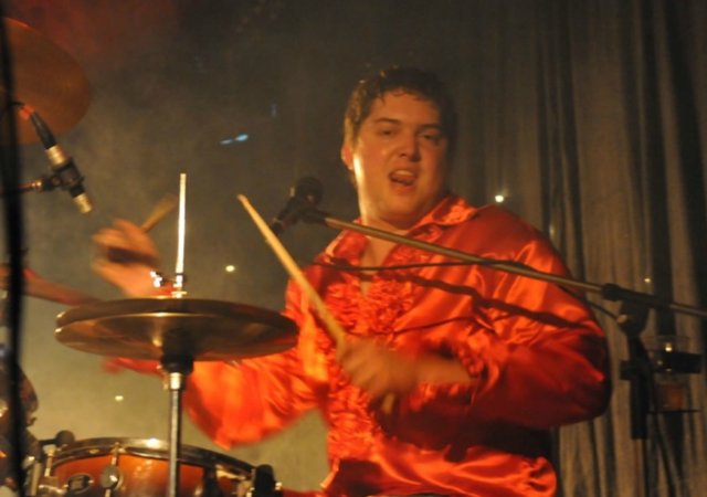 photo21.jpg