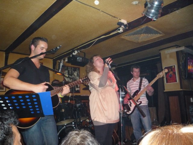 p1030463desktopresolutie.jpg