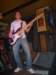 p1030465desktopresolutie_small.jpg