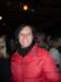 p1030472desktopresolutie_small.jpg