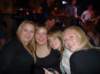 p1030484desktopresolutie_small.jpg
