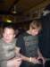 p1030492desktopresolutie_small.jpg