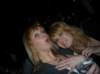 p1030498desktopresolutie_small.jpg
