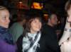 p1030505desktopresolutie_small.jpg