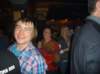p1030512desktopresolutie_small.jpg