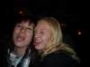 p1030526desktopresolutie_small.jpg