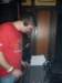 p1030527desktopresolutie_small.jpg