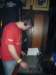 p1030528desktopresolutie_small.jpg