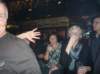 p1030530desktopresolutie_small.jpg