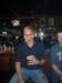 p1030540desktopresolutie_small.jpg