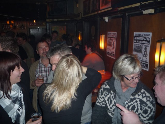 p1030556desktopresolutie.jpg