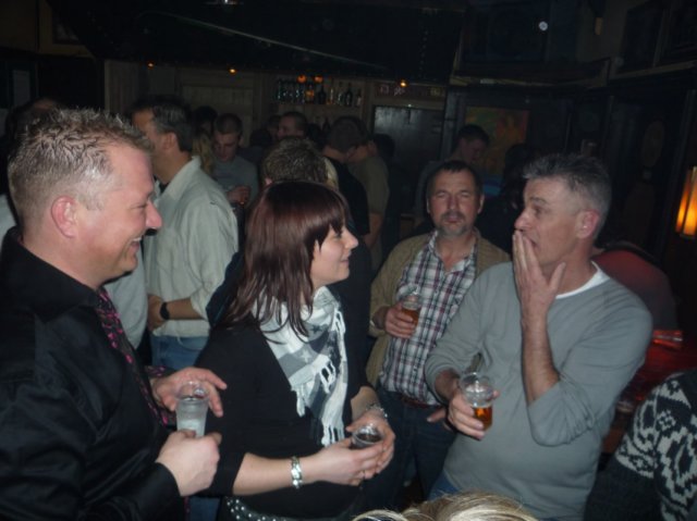 p1030557desktopresolutie.jpg