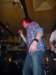 p1030565desktopresolutie_small.jpg