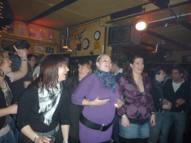 p1030569desktopresolutie.jpg