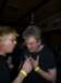 p1030581desktopresolutie_small.jpg