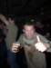 p1030582desktopresolutie_small.jpg