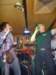 p1030593desktopresolutie_small.jpg