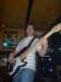 p1030607desktopresolutie_small.jpg