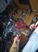 p1030608desktopresolutie_small.jpg