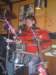 p1030610desktopresolutie_small.jpg