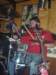p1030611desktopresolutie_small.jpg