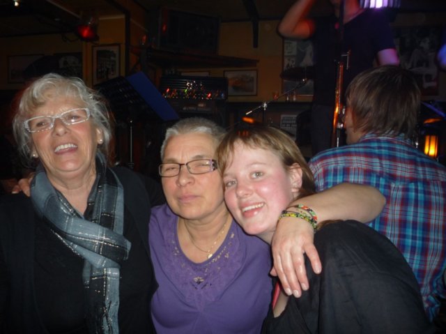 p1030622desktopresolutie.jpg