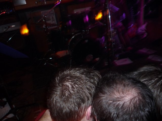 p1030628desktopresolutie.jpg