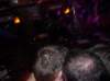 p1030628desktopresolutie_small.jpg