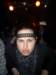 p1030631desktopresolutie_small.jpg