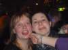 p1030632desktopresolutie_small.jpg