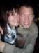 p1030634desktopresolutie_small.jpg
