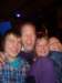p1030635desktopresolutie_small.jpg
