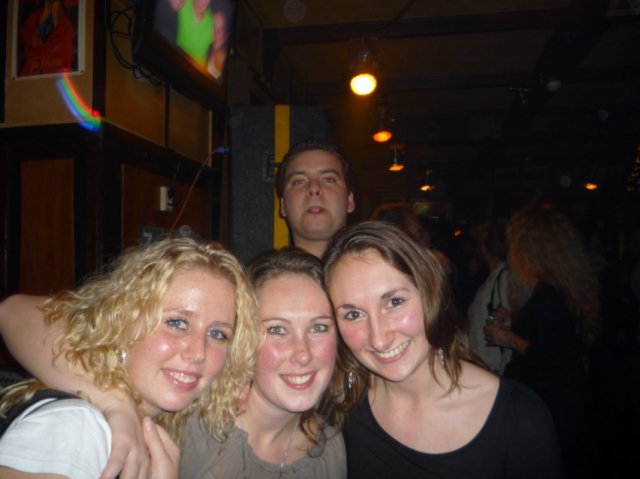 p1030643desktopresolutie.jpg