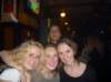 p1030643desktopresolutie_small.jpg