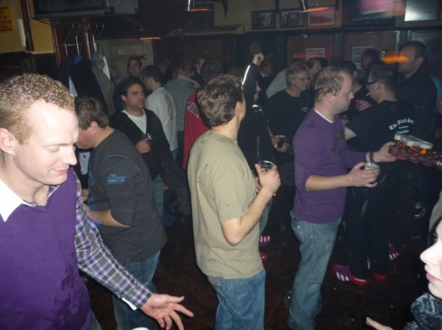 p1030644desktopresolutie.jpg