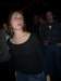 p1030646desktopresolutie_small.jpg