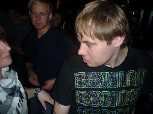 p1030663desktopresolutie.jpg