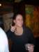 p1030670desktopresolutie_small.jpg