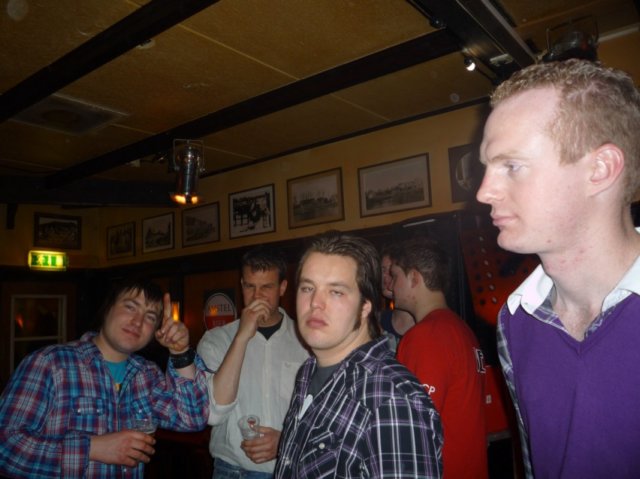 p1030672desktopresolutie.jpg