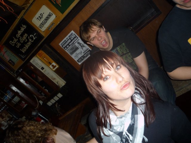 p1030673desktopresolutie.jpg