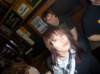 p1030673desktopresolutie_small.jpg