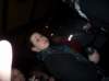 p1030678desktopresolutie_small.jpg