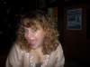 p1030680desktopresolutie_small.jpg