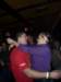 p1030683desktopresolutie_small.jpg