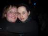 p1030690desktopresolutie_small.jpg