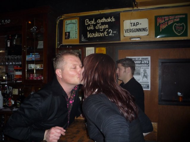 p1030691desktopresolutie.jpg