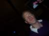 p1030692desktopresolutie_small.jpg