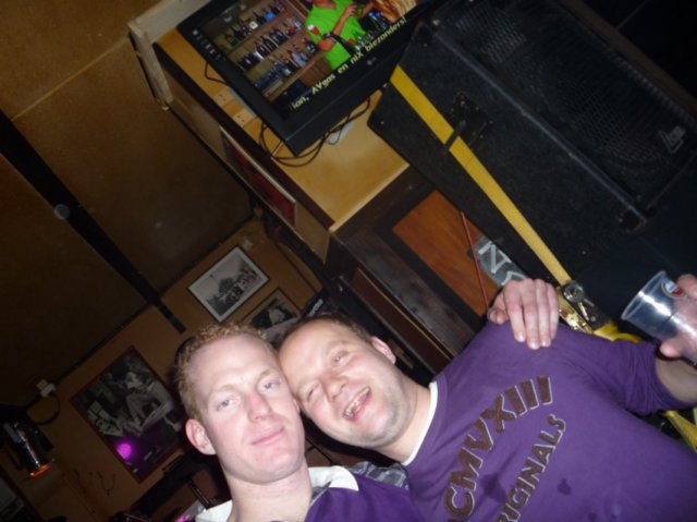 p1030693desktopresolutie.jpg