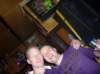 p1030693desktopresolutie_small.jpg